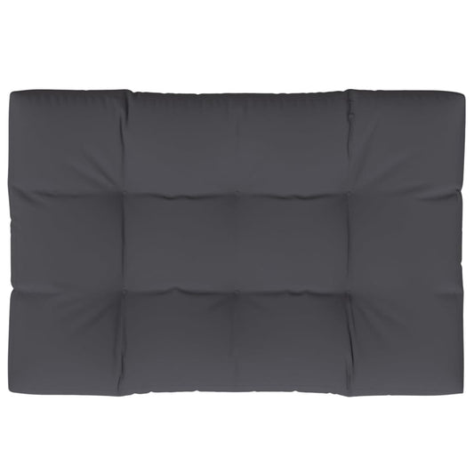 Pallet Cushion Fabric