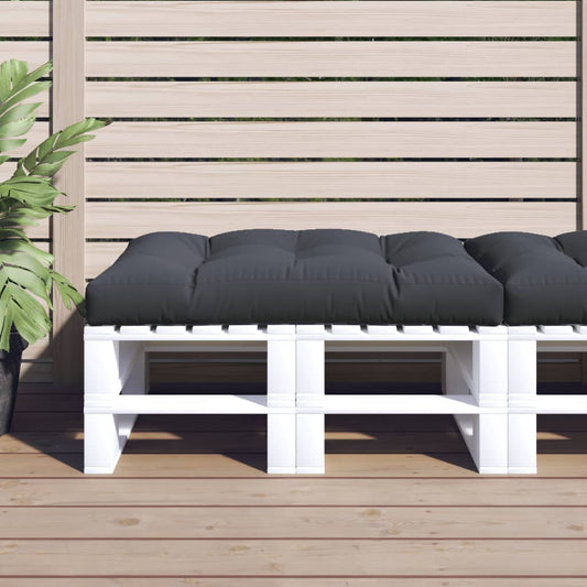 Pallet Cushion Fabric