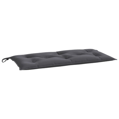 Garden Bench Cushion Oxford Fabric