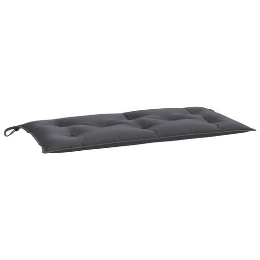 Garden Bench Cushion Oxford Fabric