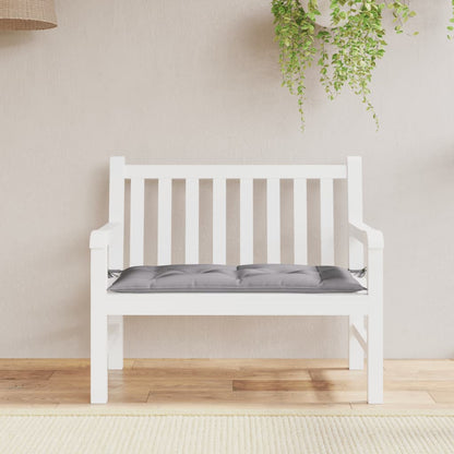 Garden Bench Cushion Oxford Fabric