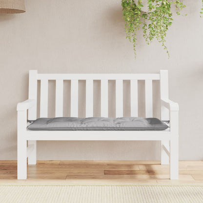 Garden Bench Cushion Oxford Fabric