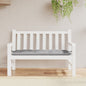 Garden Bench Cushion Oxford Fabric