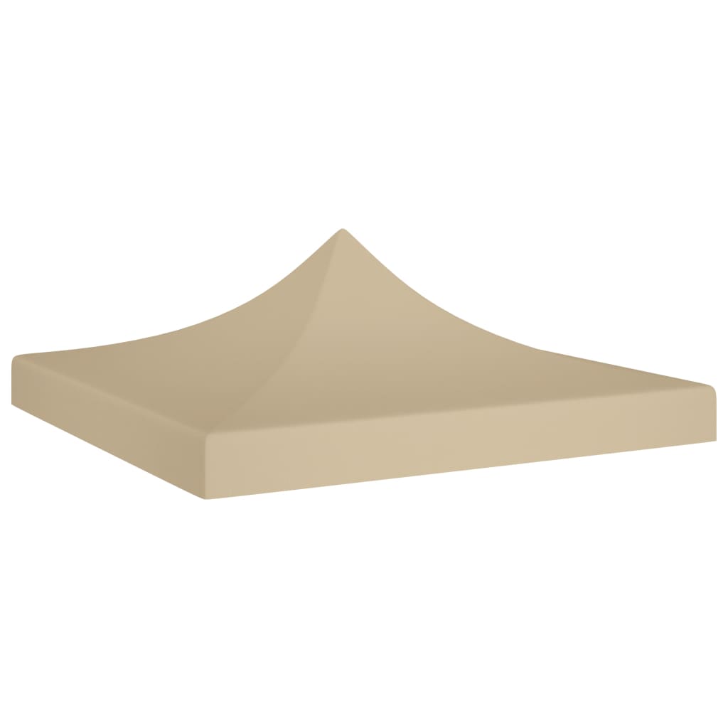 Party Tent Roof 270 G/M²
