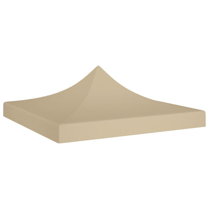 Party Tent Roof 270 G/M²