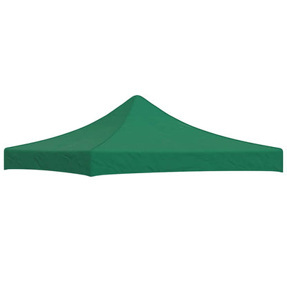 Party Tent Roof 270 G/M²