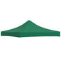 Party Tent Roof 270 G/M²