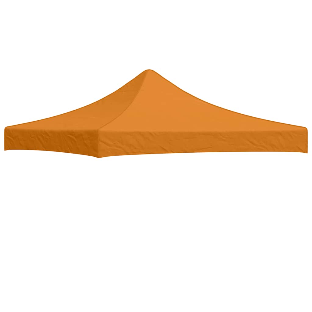 Party Tent Roof 270 G/M²