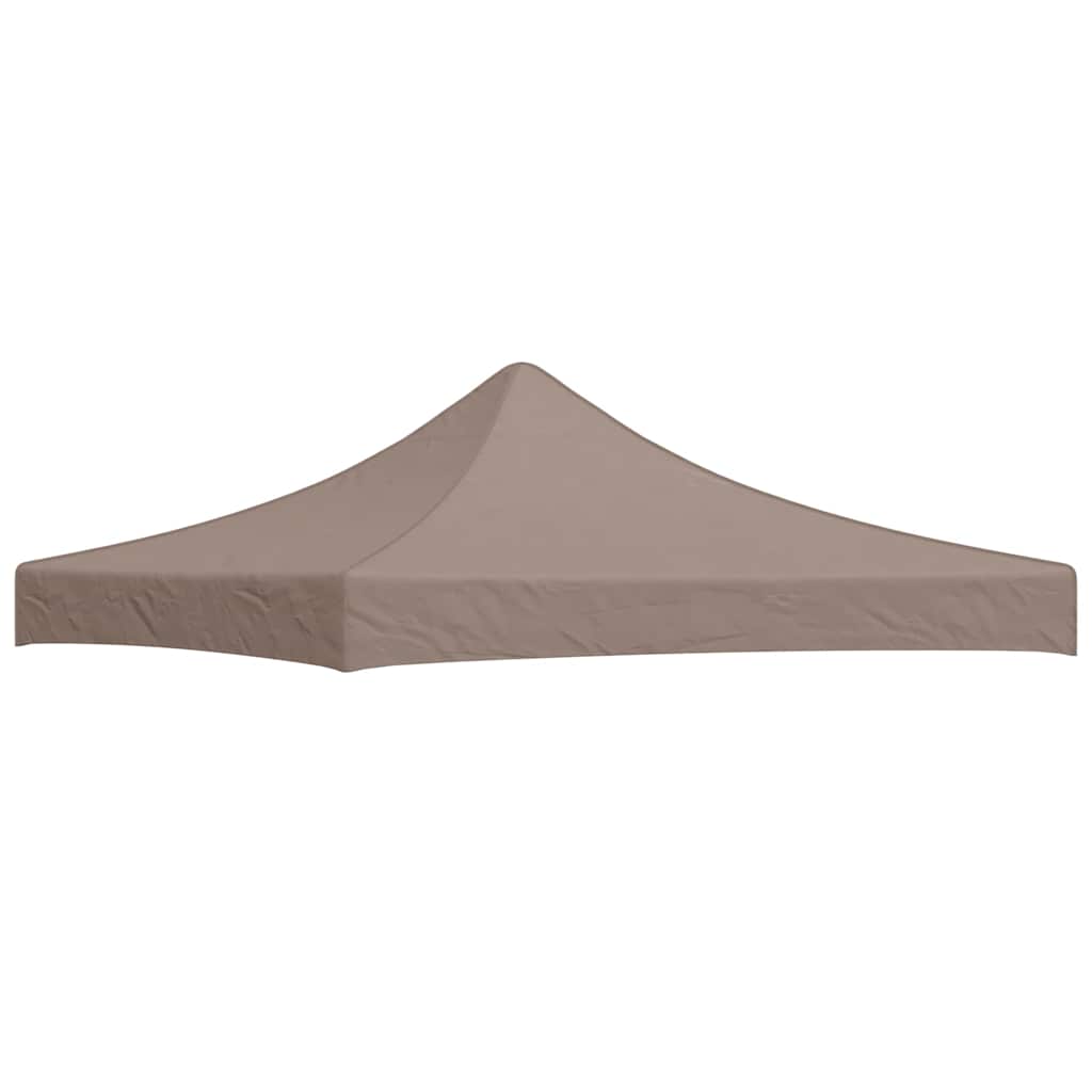 Party Tent Roof 270 G/M²
