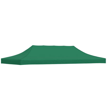 Party Tent Roof 270 G/M²