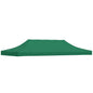 Party Tent Roof 270 G/M²