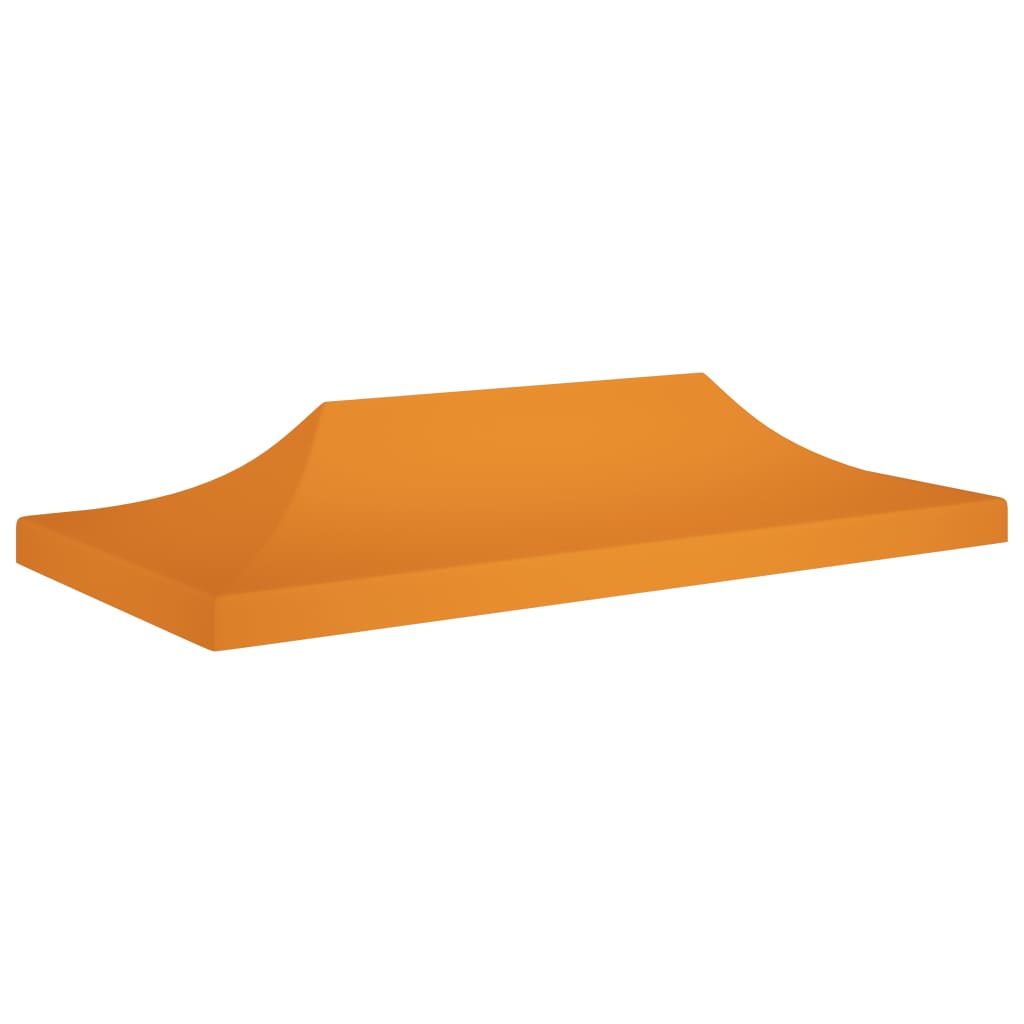 Party Tent Roof 270 G/M²