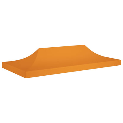 Party Tent Roof 270 G/M²
