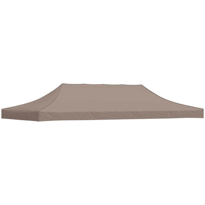 Party Tent Roof 270 G/M²