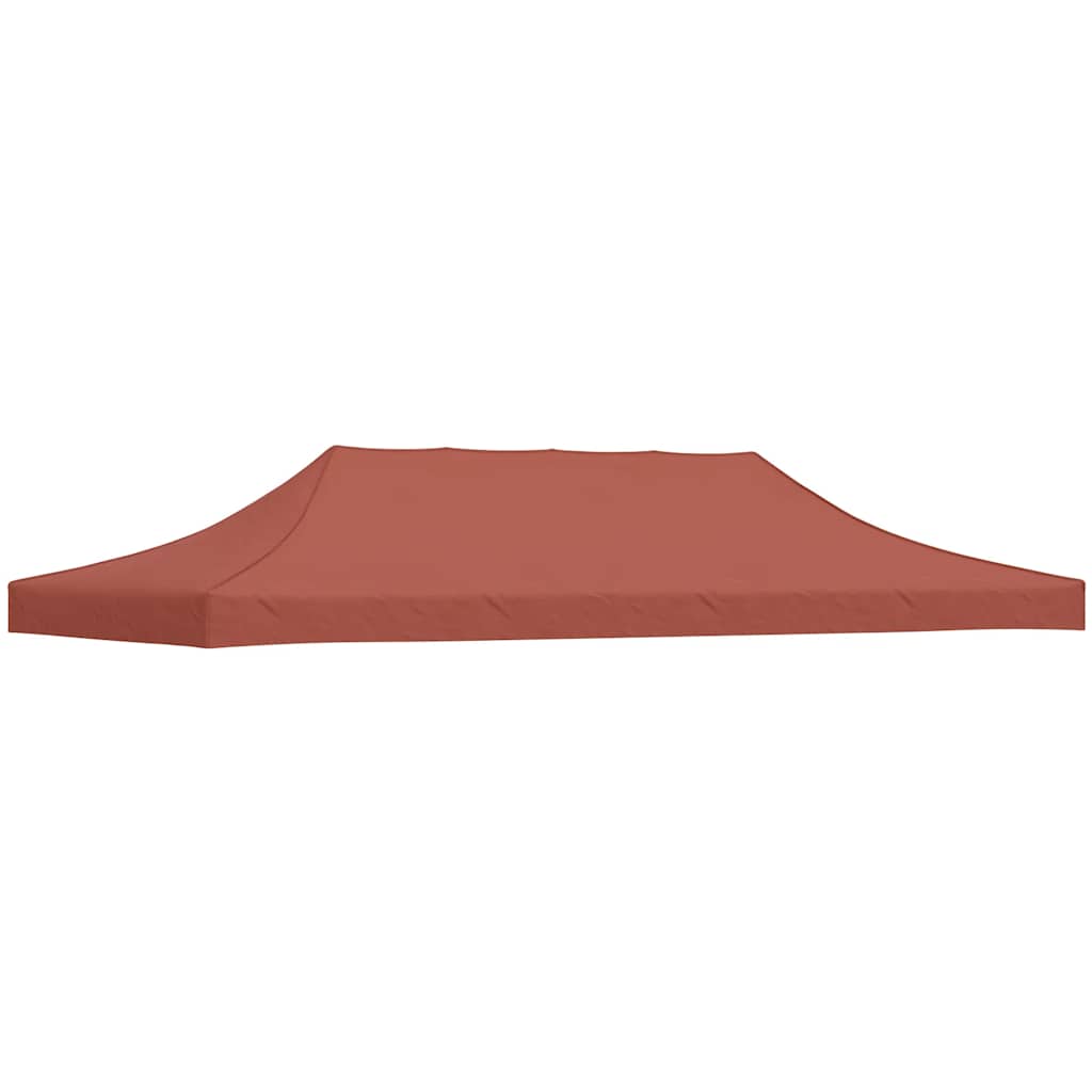Party Tent Roof 270 G/M²