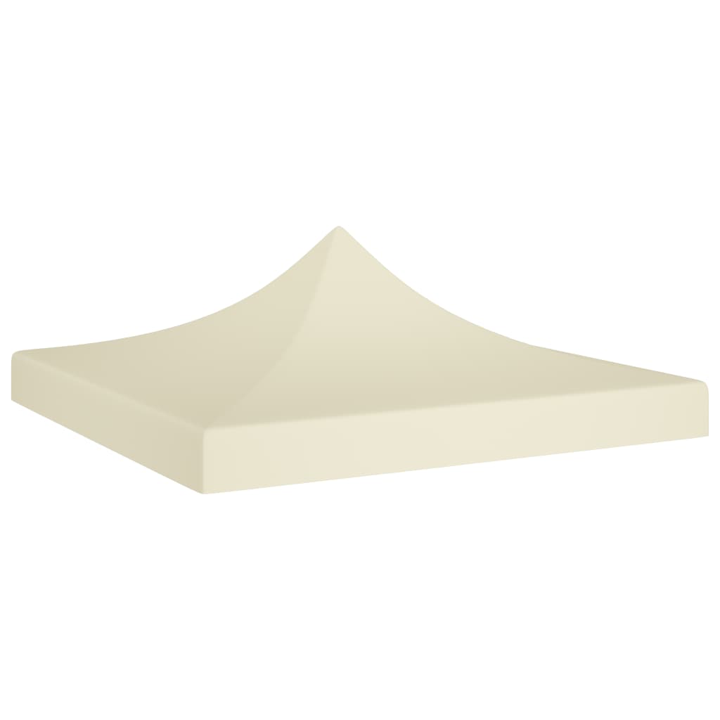 Party Tent Roof 270 G/M²