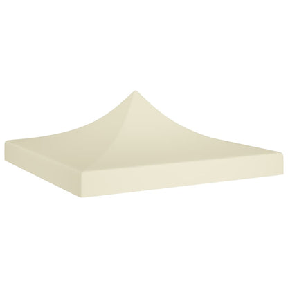 Party Tent Roof 270 G/M²