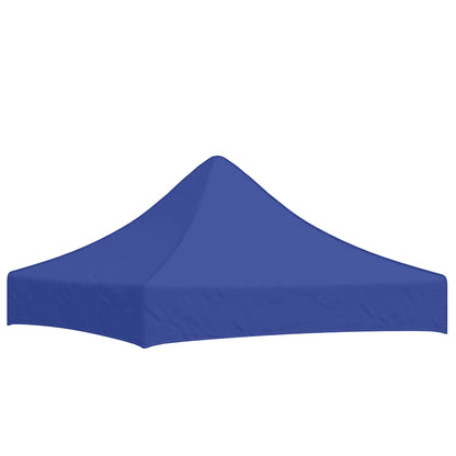 Party Tent Roof 270 G/M²