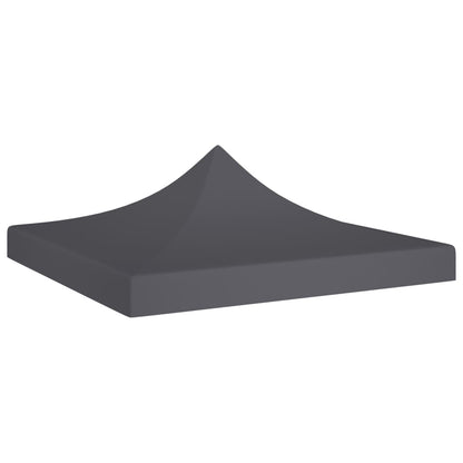 Party Tent Roof 270 G/M²