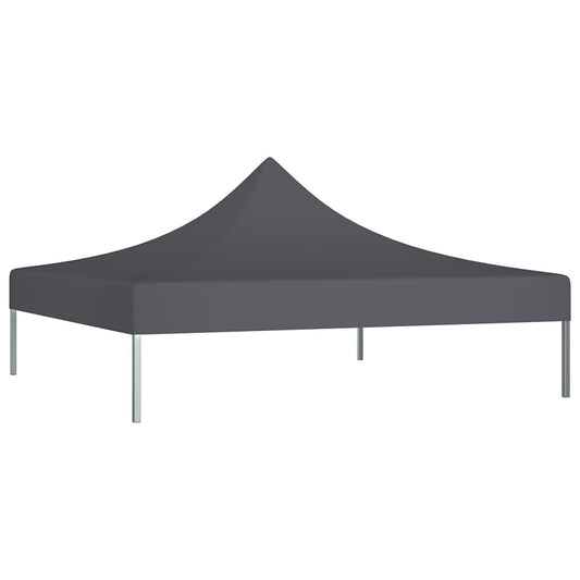 Party Tent Roof 270 G/M²