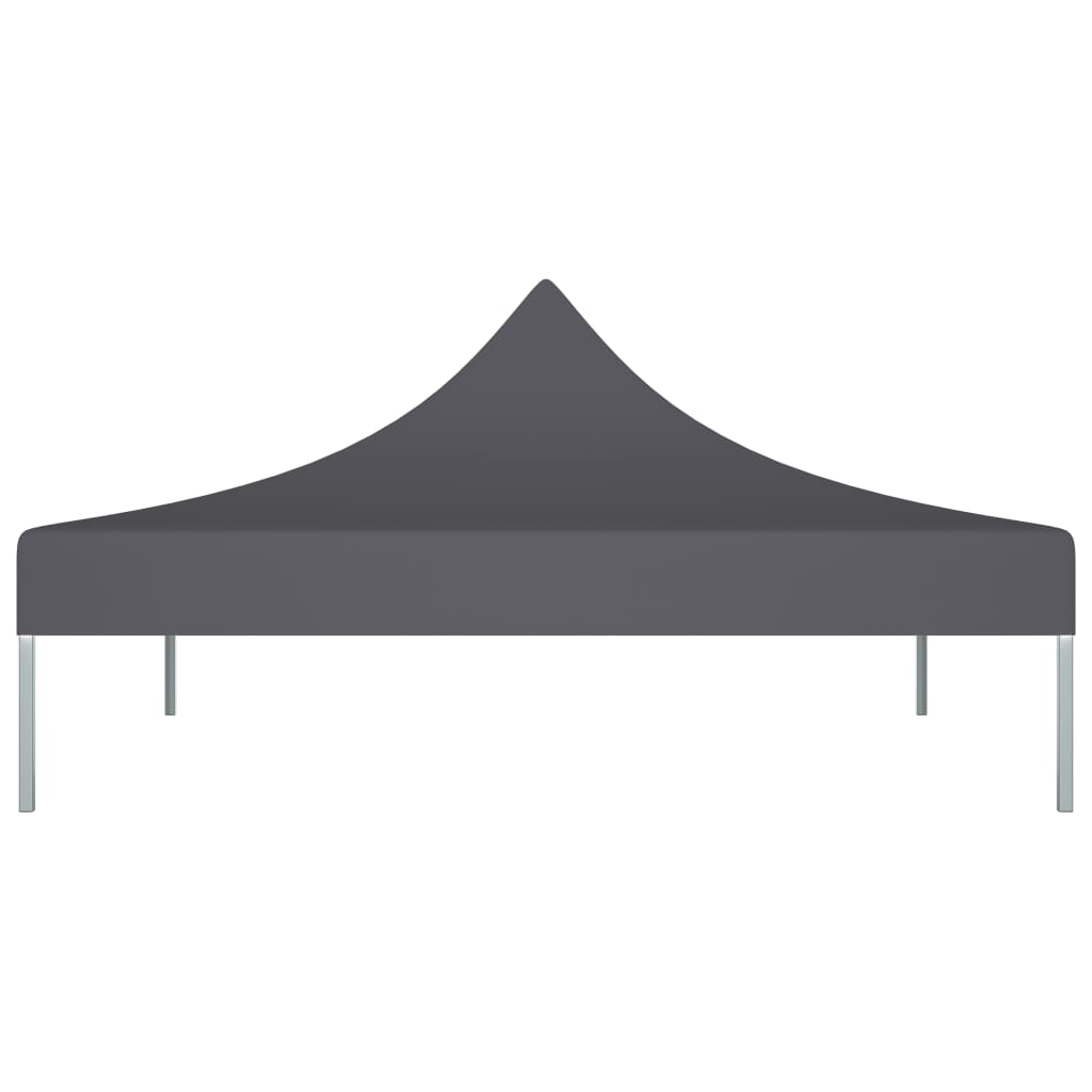Party Tent Roof 270 G/M²