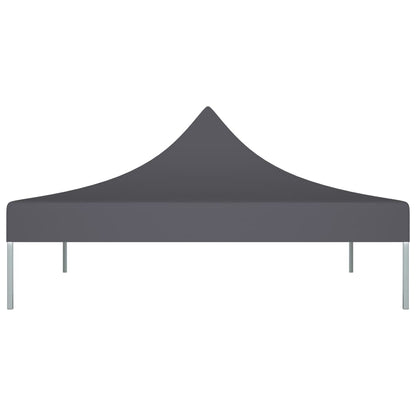 Party Tent Roof 270 G/M²