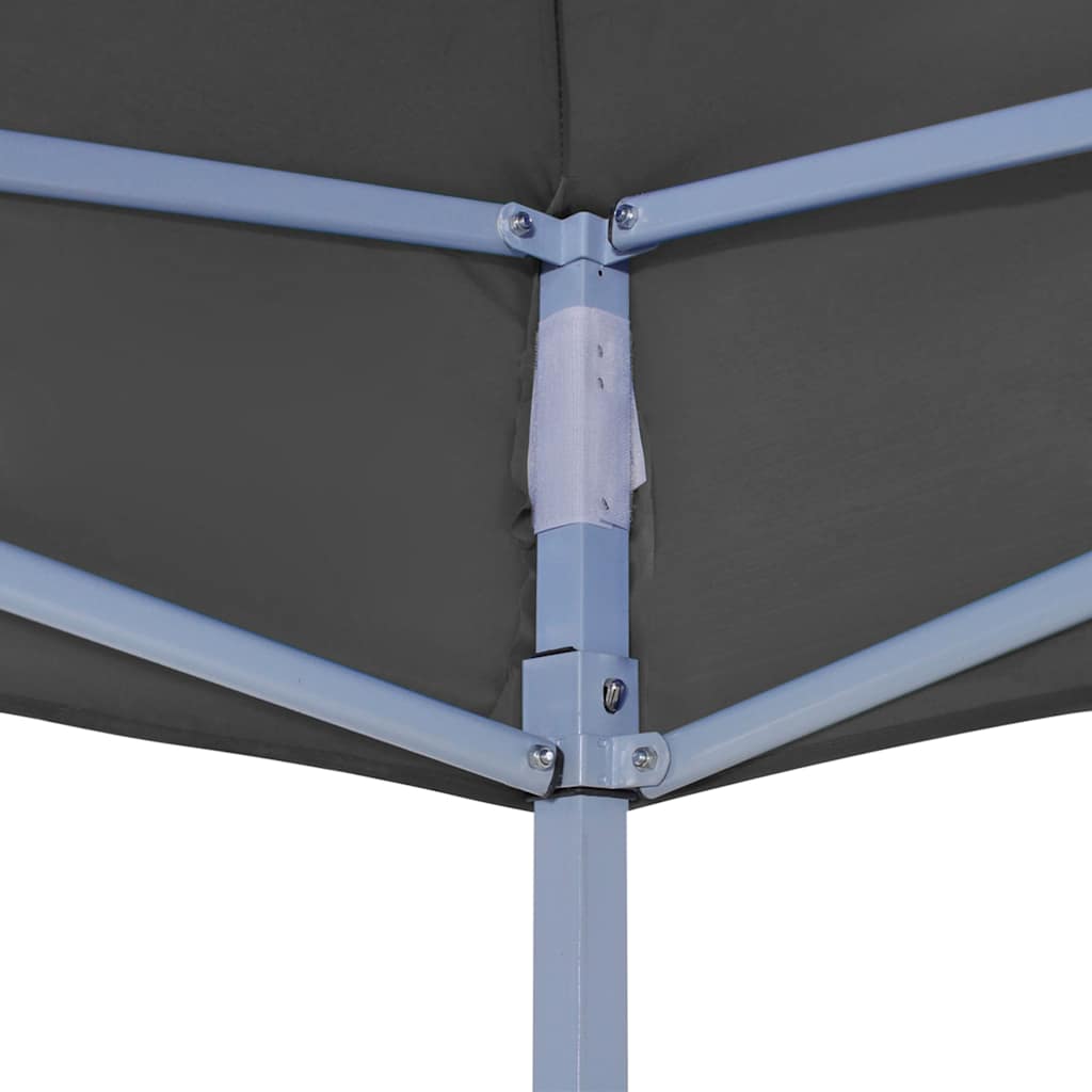 Party Tent Roof 270 G/M²