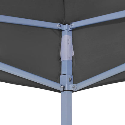 Party Tent Roof 270 G/M²
