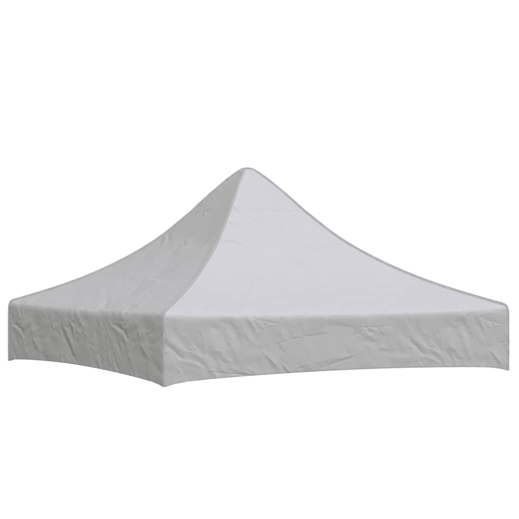 Party Tent Roof 270 G/M²