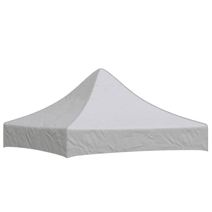 Party Tent Roof 270 G/M²