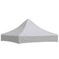 Party Tent Roof 270 G/M²