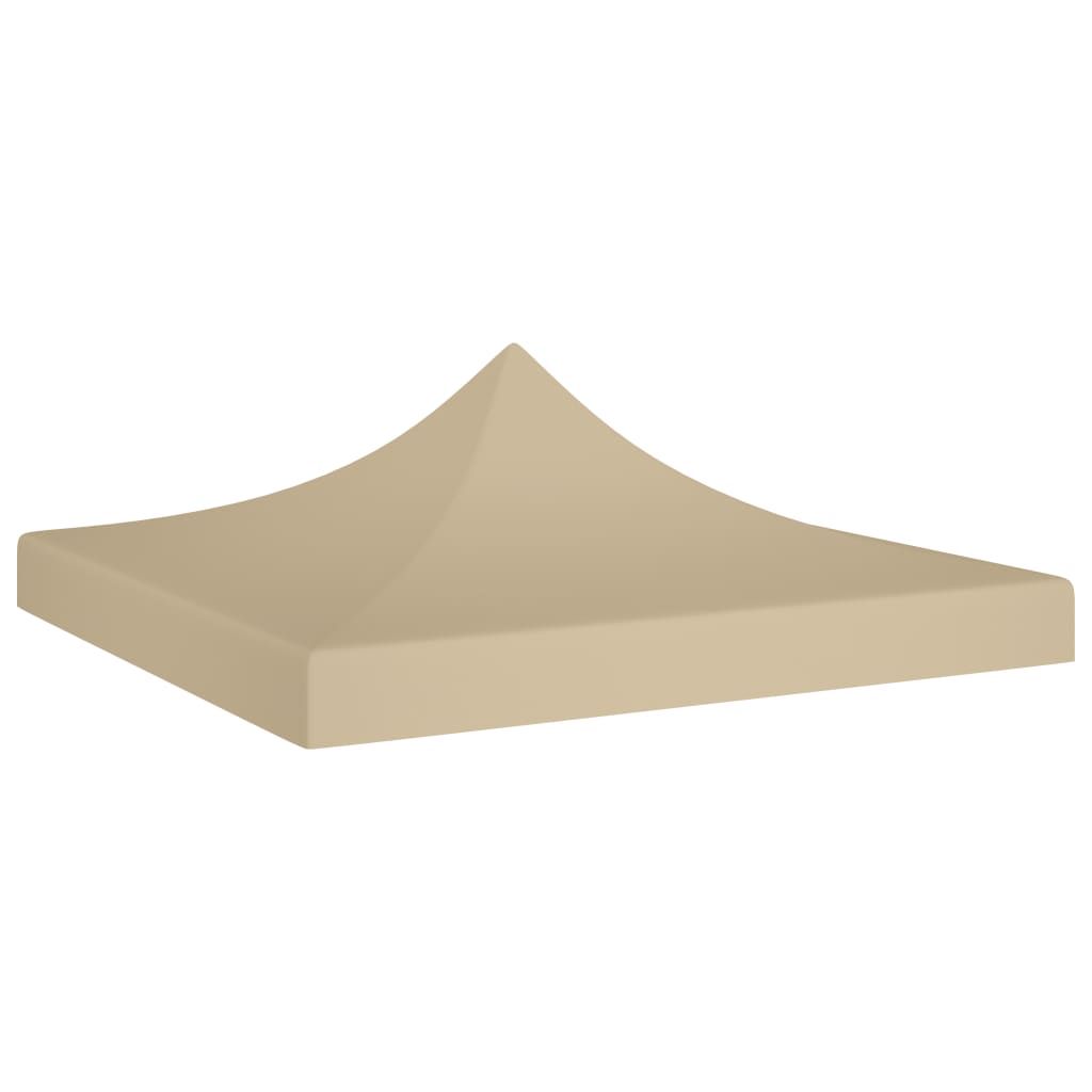 Party Tent Roof 270 G/M²