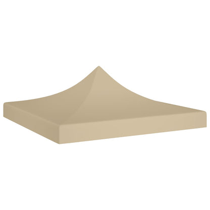 Party Tent Roof 270 G/M²