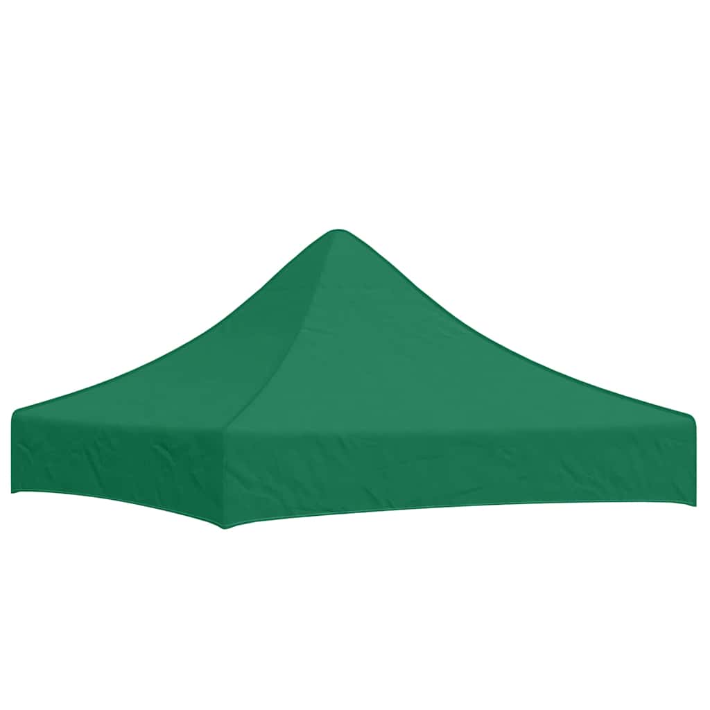 Party Tent Roof 270 G/M²