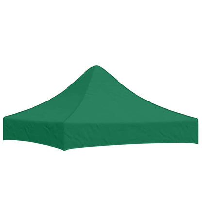 Party Tent Roof 270 G/M²