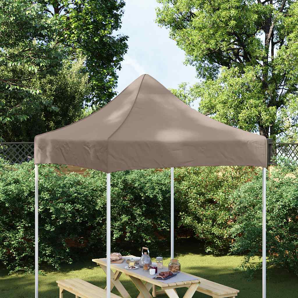 Party Tent Roof 270 G/M²