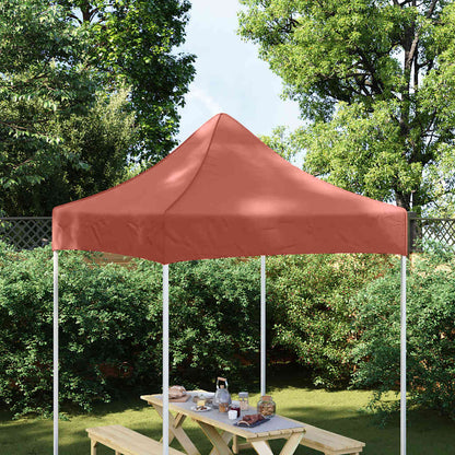 Party Tent Roof 270 G/M²