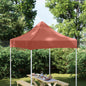 Party Tent Roof 270 G/M²