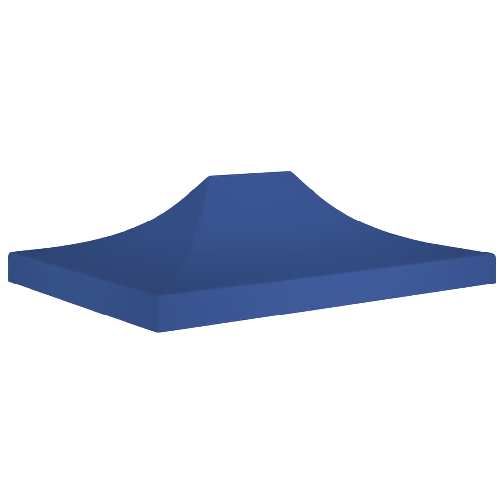 Party Tent Roof 270 G/M²