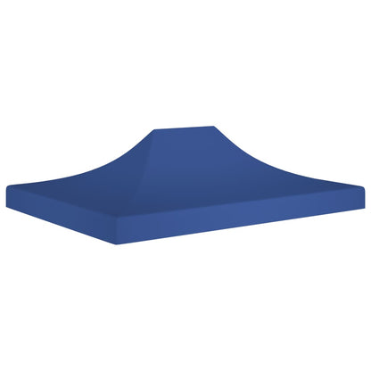 Party Tent Roof 270 G/M²