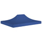 Party Tent Roof 270 G/M²