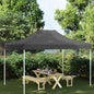 Party Tent Roof 270 G/M²