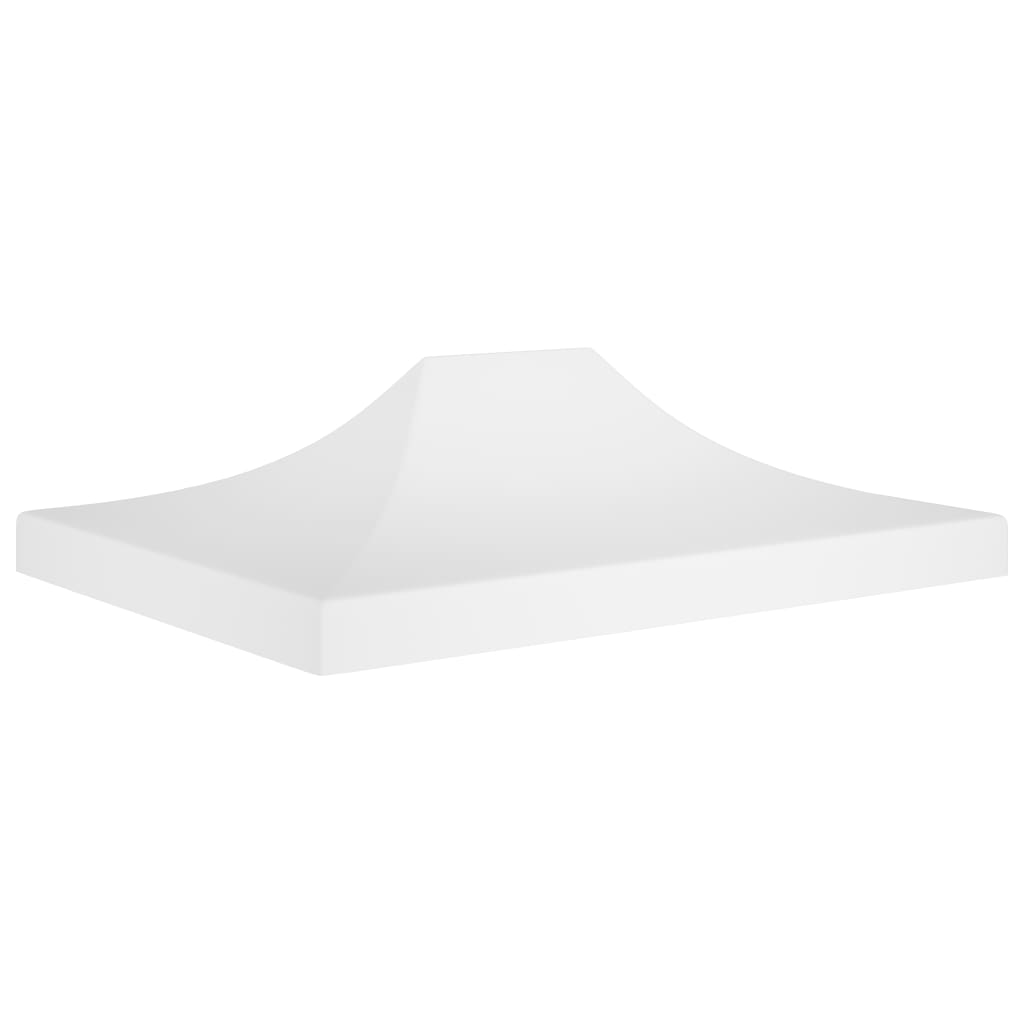 Party Tent Roof 270 G/M²