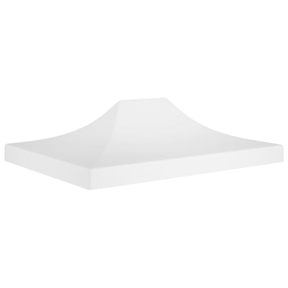 Party Tent Roof 270 G/M²