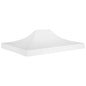Party Tent Roof 270 G/M²