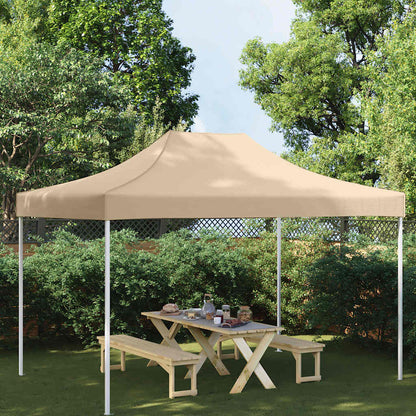 Party Tent Roof 270 G/M²