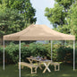 Party Tent Roof 270 G/M²