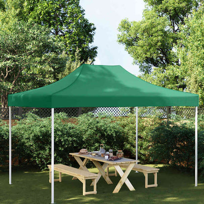 Party Tent Roof 270 G/M²