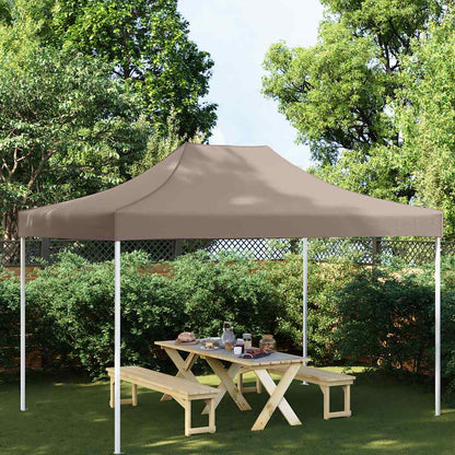 Party Tent Roof 270 G/M²