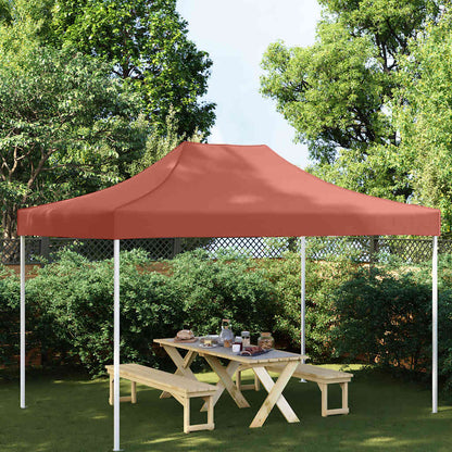 Party Tent Roof 270 G/M²